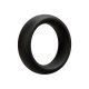 ANILLOS PARA EL PENE OPTIMALE – C-RING BLACK VIBRASHOP