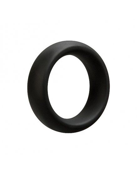 ANILLOS PARA EL PENE OPTIMALE – C-RING BLACK VIBRASHOP