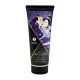 CREMA MASAJES SENSUAL FRUTAS EXOTICAS SHUNGA VIBRASHOP