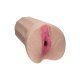 VAGINA MASTURBADORA ALL STAR PORN STAR REMY LACROIX VIBRASHOP
