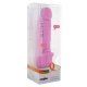 JUGUETES PARA MUJERES - PENE VIBRADOR CLASSIC STIM ROSA VIBRASHOP