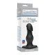 DILDOS ANALES DOC JOHNSON THE RUMPY - SMOOTH CUSHIONED VIBRASHOP