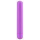 VIBRADORES NEON - LUV TOUCH PURPLE VIBRASHOP