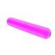 VIBRADORES NEON - LUV TOUCH PURPLE VIBRASHOP