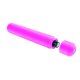 VIBRADORES NEON - LUV TOUCH PURPLE VIBRASHOP