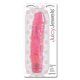 VIBRADORES JUICY JEWELS - PRECIOUS PINK VIBRASHOP