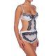 oferta intimax body natasha blanco VIBRASHOP