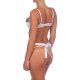 oferta intimax body natasha blanco VIBRASHOP