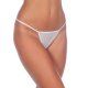 oferta intimax body natasha blanco VIBRASHOP