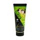 CREMA MASAJES SENSUAL PERAS SHUNGA VIBRASHOP