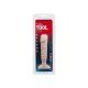 DILDOS ANALES DOC JOHNSON THIN TOOL - SKIN VIBRASHOP