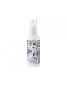 CREMAS RETARDANTES SPRAY PHARMQUESTS VIBRASHOP