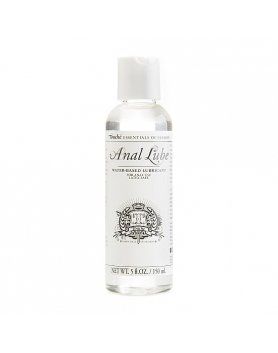 LUBRICANTE NATURAL ANAL TOUCHE VIBRASHOP