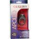 ANILLO VIBRADOR APOLLO RECARGABLE VIBRASHOP