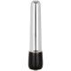 MASTURBADOR DE HOMBRE WIRELESS GRIP STROKE VIBRASHOP