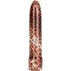 VIBRADORES CALEXOTICS - LEOPARD MASSAGER VIBRASHOP