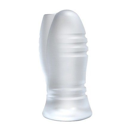 MASTURBADORES EL STROKER MASSAGE BEADS