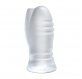 MASTURBADORES EL STROKER MASSAGE BEADS
