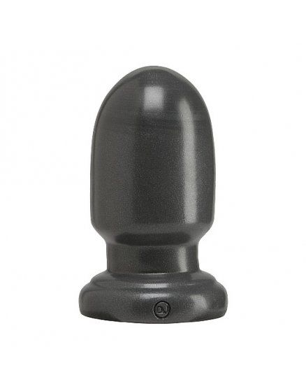 american bombshell shellshock plug pequeño VIBRASHOP