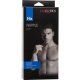 KIT DE JUGUETES SADO MASCULINO NEGRO VIBRASHOP