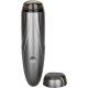 APOLLO - VIBRADOR MASCULINO ROTATORIO VIBRASHOP