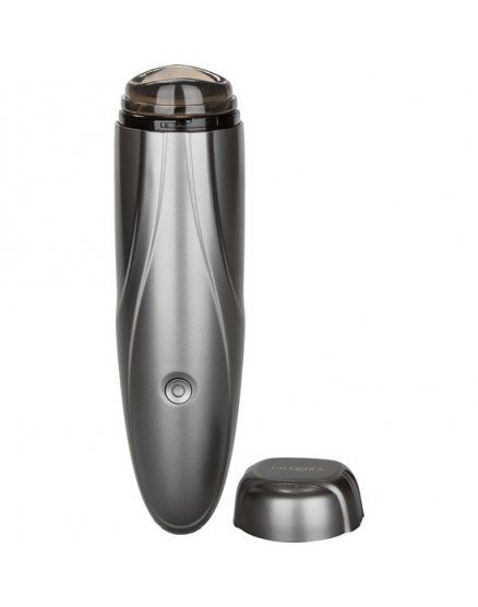 APOLLO - VIBRADOR MASCULINO ROTATORIO VIBRASHOP