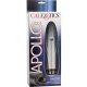 APOLLO - VIBRADOR MASCULINO ROTATORIO VIBRASHOP