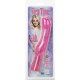 VIBRADORES FIRST TIME – SOLO EXCITER PINK VIBRASHOP
