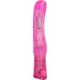 VIBRADORES FIRST TIME – SOLO EXCITER PINK VIBRASHOP