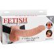 ARNES CON PENE FETISH FANTASY – STRAP-ON LUXURY VIBRASHOP