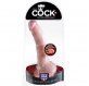 JUGUETES SEXUALES PARA MUJERES BIG DUAL DENSITY