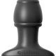 BUTTPLUG DILATADOR ANAL ABERTURA ANAL FANTASY COLLECTION NEGRO VIBRASHOP