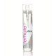 female shine limpiador de juguetes120 ml VIBRASHOP