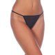 body sabina negro VIBRASHOP