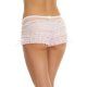 culotte vergara blanco VIBRASHOP