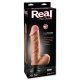 REAL FEEL DELUXE VIBRADOR NUM 10 VIBRASHOP