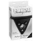 FETISH FANTASY ARNÉS SEXUAL DE FIJACIÓN PERFECTA VIBRASHOP