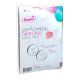 BEPPY TAMPONES CLASICOS 30 UDS VIBRASHOP