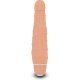 VIBRADOR FEMENINO MINI CLASSIC SLIM NUDE VIBRASHOP