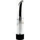 LADYFINGER MINIVIBRATOR SILVER VIBRASHOP