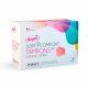 BEPPY TAMPONES CLASICOS 8 UDS VIBRASHOP