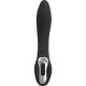 VIBRADOR SEXUAL NEGRO–SHIBARI VIBRASHOP