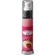 LUBRICANTE COMESTIBLE CHOCOLATE & FRESA SECRET BEAUTY VIBRASHOP