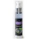 LUBRICANTE & ACEITE EFECTO CALOR MORA SECRET BEAUTYFECTO CALOR MORA 50 ML VIBRASHOP