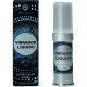 CREMA VIGORIZANTE ESTIMULADORA SECRET BEAUTY VIBRASHOP