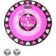 JUEGO PLAY AND ROULETTE VIBRASHOP