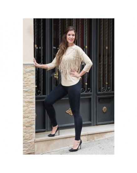 Legging anaissa ibiza Vibrashop