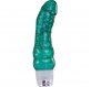 JUGUETES SEXUALES PARA PAREJAS ORION VERDE