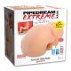 pipedream extreme fuck me silly vagina y ano extra real petite VIBRASHOP