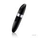 lelo mia 2 vibrador negro VIBRASHOP